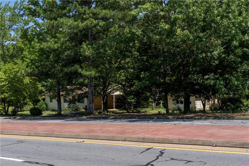 Image for property 4556 Wade Green Road, Acworth, GA 30102