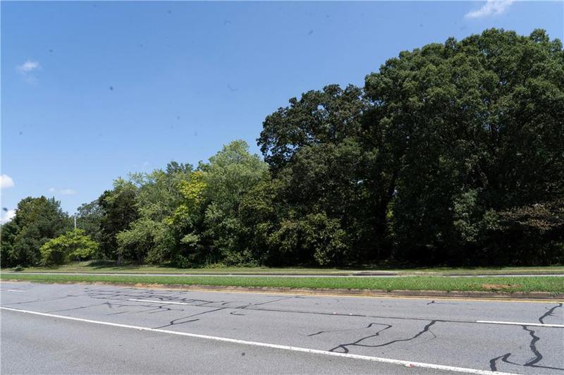 Image for property 4556 Wade Green Road, Acworth, GA 30102