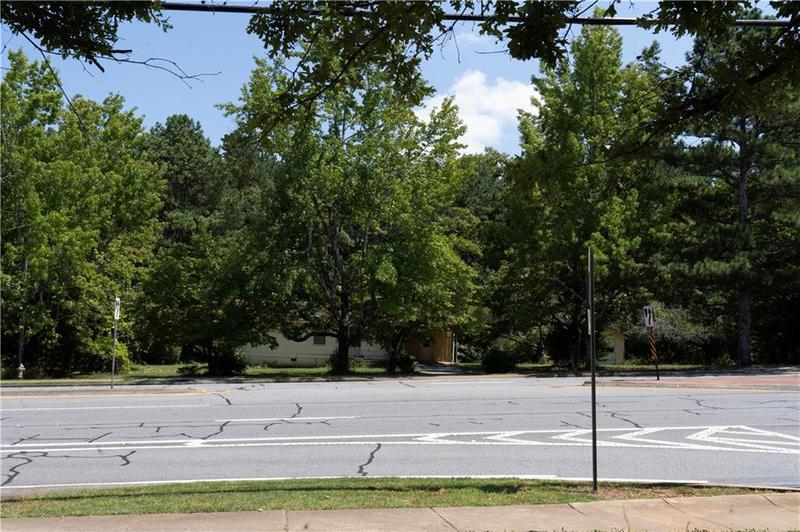 Image for property 4556 Wade Green Road, Acworth, GA 30102