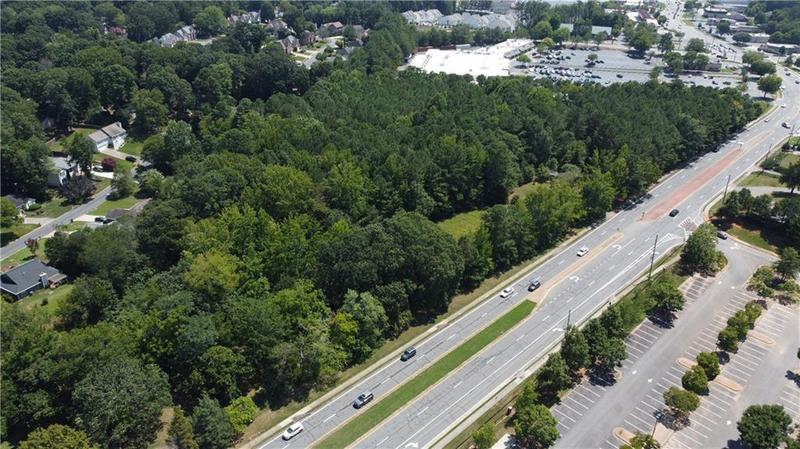 Image for property 4556 Wade Green Road, Acworth, GA 30102