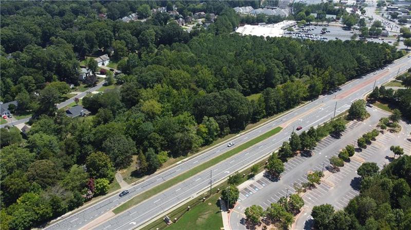 Image for property 4556 Wade Green Road, Acworth, GA 30102