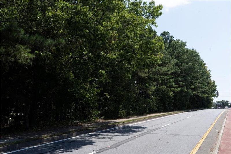 Image for property 4556 Wade Green Road, Acworth, GA 30102