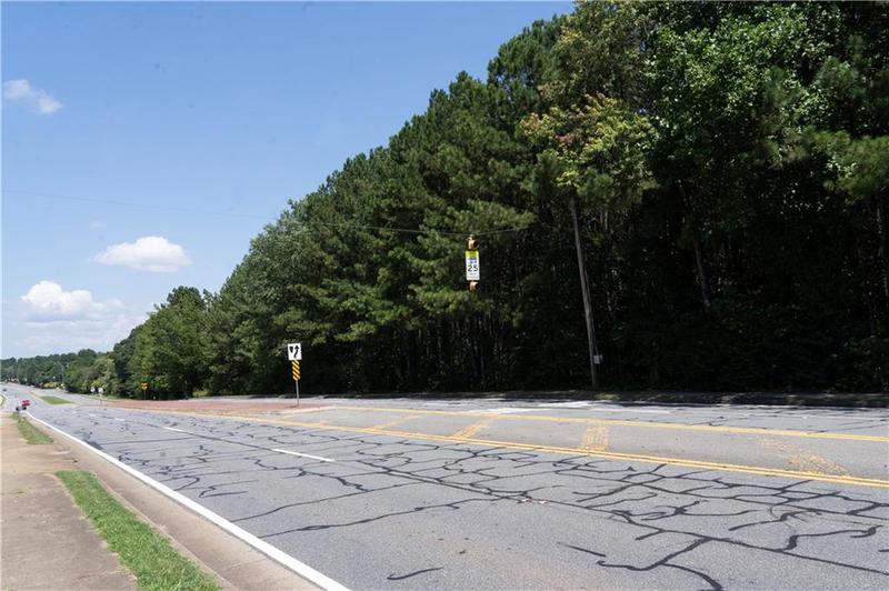 Image for property 4556 Wade Green Road, Acworth, GA 30102