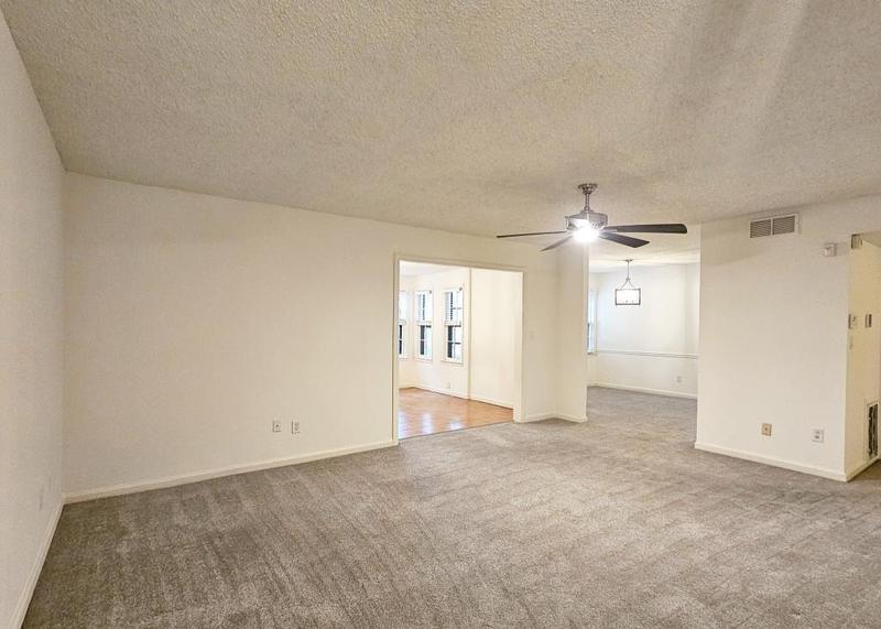 Image for property 201 Triumph Drive, Atlanta, GA 30327