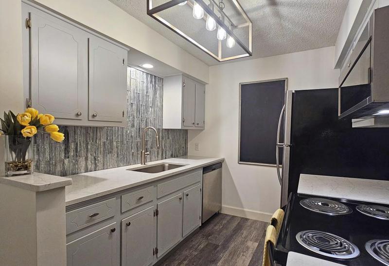 Image for property 201 Triumph Drive, Atlanta, GA 30327