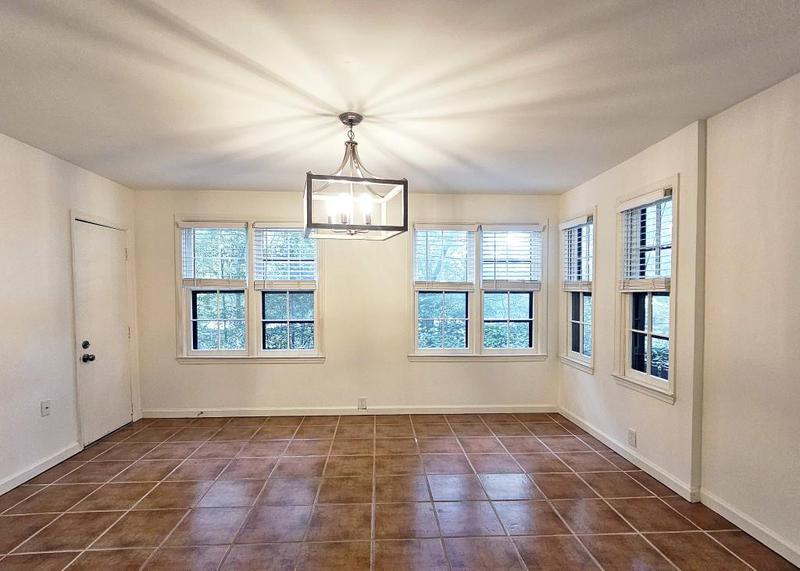 Image for property 201 Triumph Drive, Atlanta, GA 30327