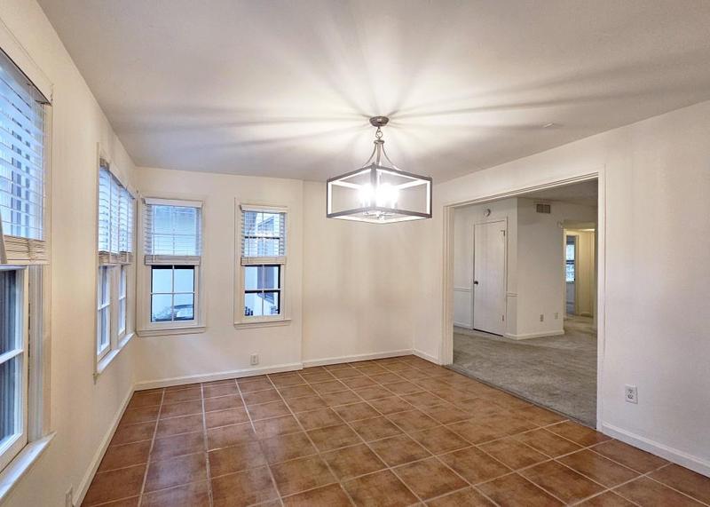 Image for property 201 Triumph Drive, Atlanta, GA 30327