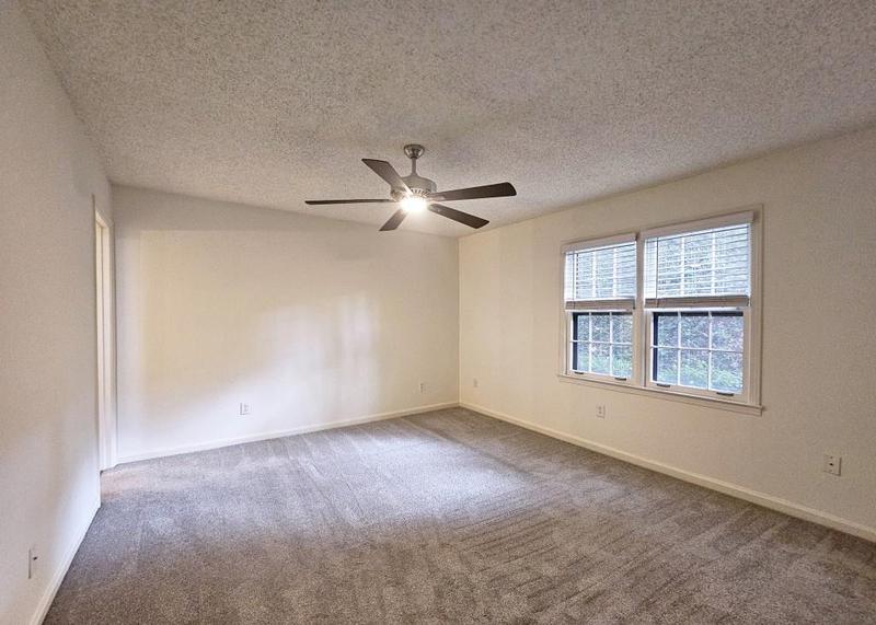Image for property 201 Triumph Drive, Atlanta, GA 30327