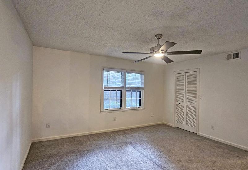 Image for property 201 Triumph Drive, Atlanta, GA 30327