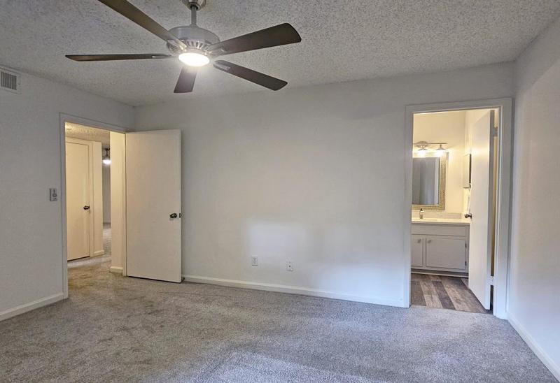 Image for property 201 Triumph Drive, Atlanta, GA 30327