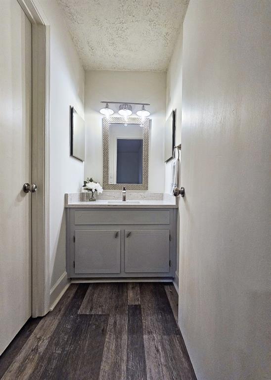 Image for property 201 Triumph Drive, Atlanta, GA 30327