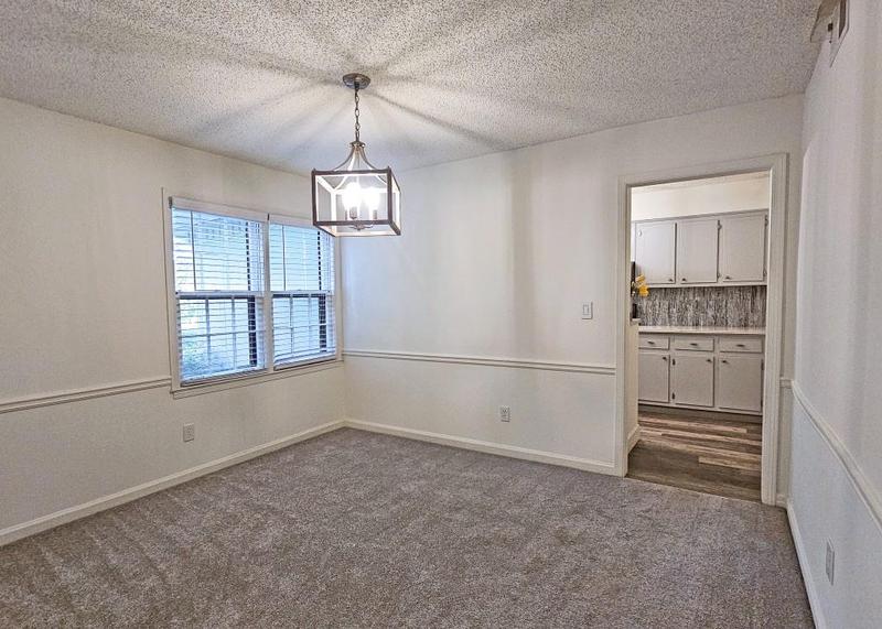 Image for property 201 Triumph Drive, Atlanta, GA 30327