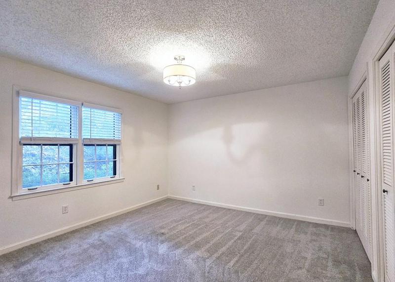Image for property 201 Triumph Drive, Atlanta, GA 30327