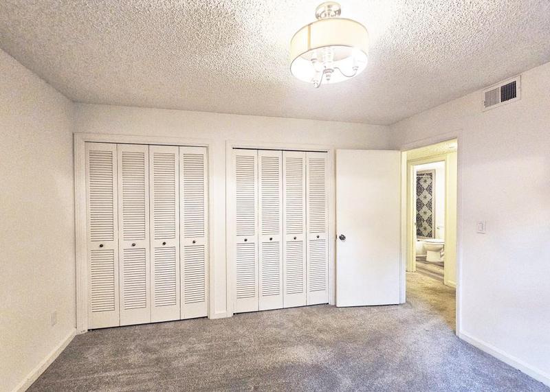 Image for property 201 Triumph Drive, Atlanta, GA 30327