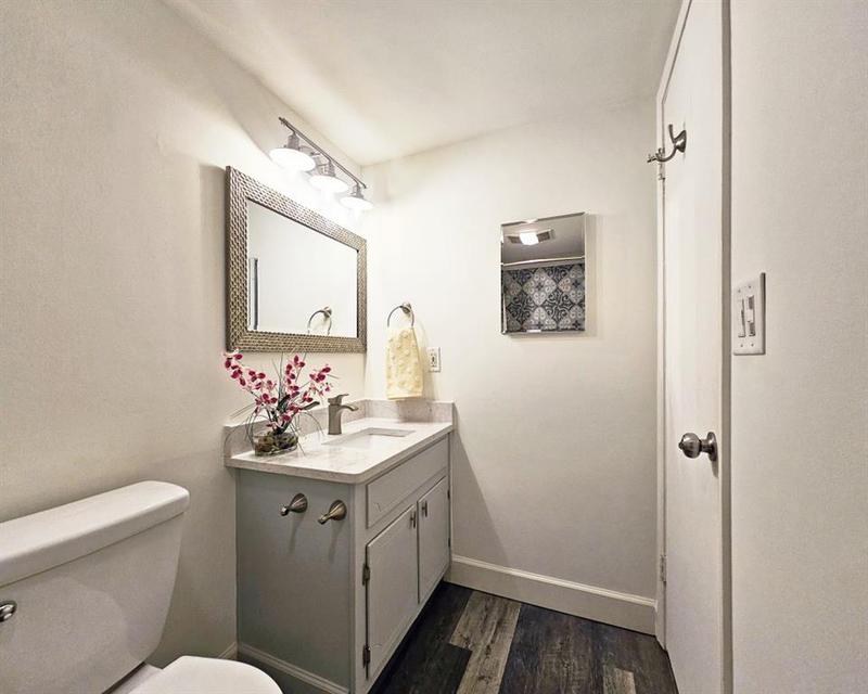 Image for property 201 Triumph Drive, Atlanta, GA 30327