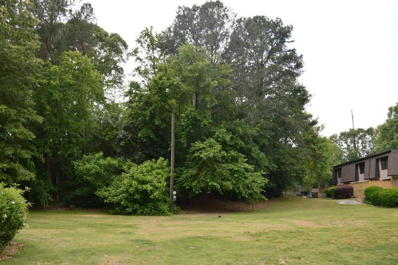 Image for property 201 Triumph Drive, Atlanta, GA 30327