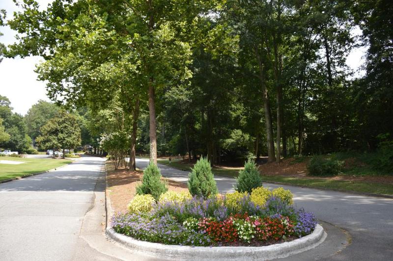 Image for property 201 Triumph Drive, Atlanta, GA 30327