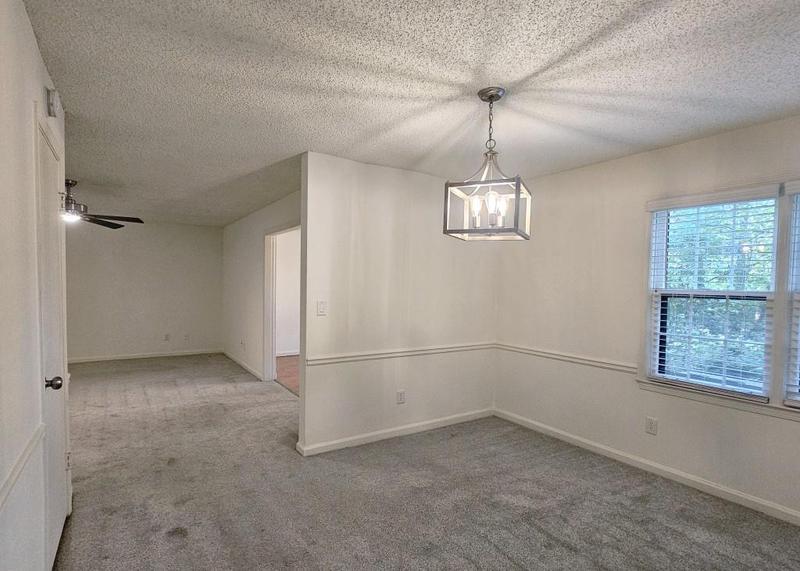 Image for property 201 Triumph Drive, Atlanta, GA 30327
