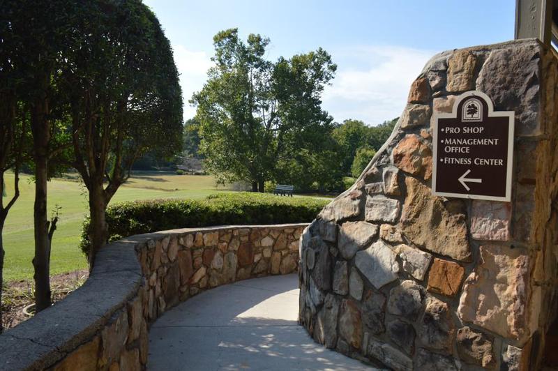 Image for property 201 Triumph Drive, Atlanta, GA 30327