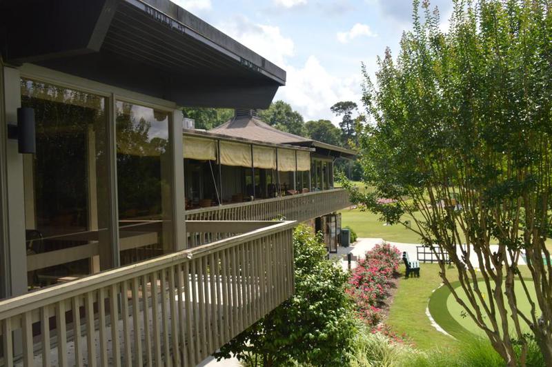 Image for property 201 Triumph Drive, Atlanta, GA 30327