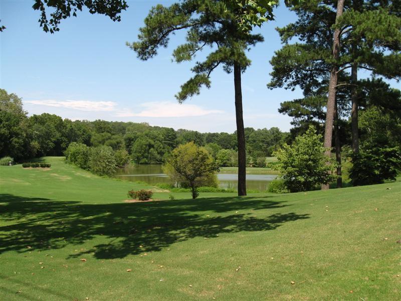 Image for property 201 Triumph Drive, Atlanta, GA 30327