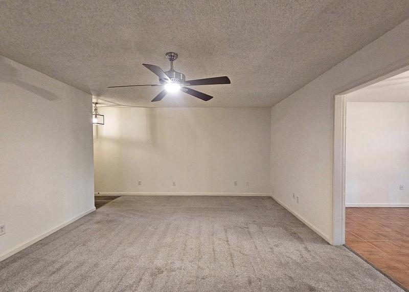 Image for property 201 Triumph Drive, Atlanta, GA 30327