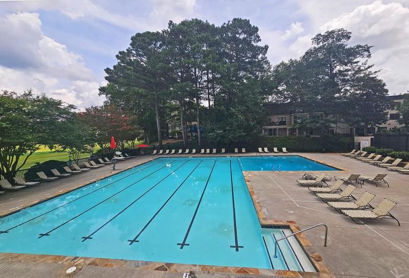 Image for property 201 Triumph Drive, Atlanta, GA 30327