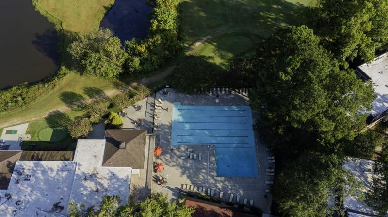 Image for property 201 Triumph Drive, Atlanta, GA 30327