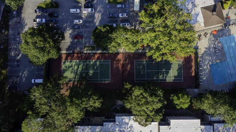Image for property 201 Triumph Drive, Atlanta, GA 30327