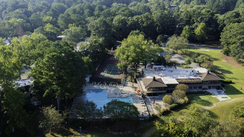 Image for property 201 Triumph Drive, Atlanta, GA 30327