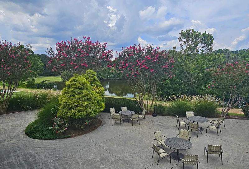 Image for property 201 Triumph Drive, Atlanta, GA 30327