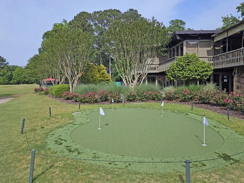Image for property 201 Triumph Drive, Atlanta, GA 30327