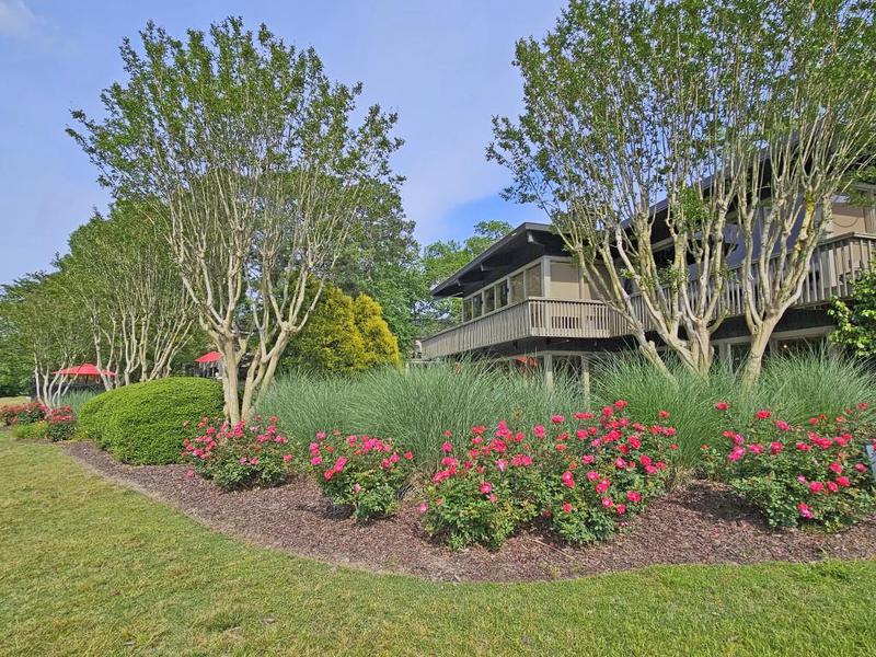 Image for property 201 Triumph Drive, Atlanta, GA 30327