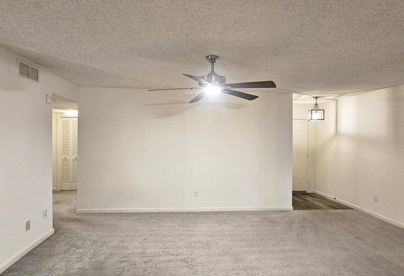 Image for property 201 Triumph Drive, Atlanta, GA 30327