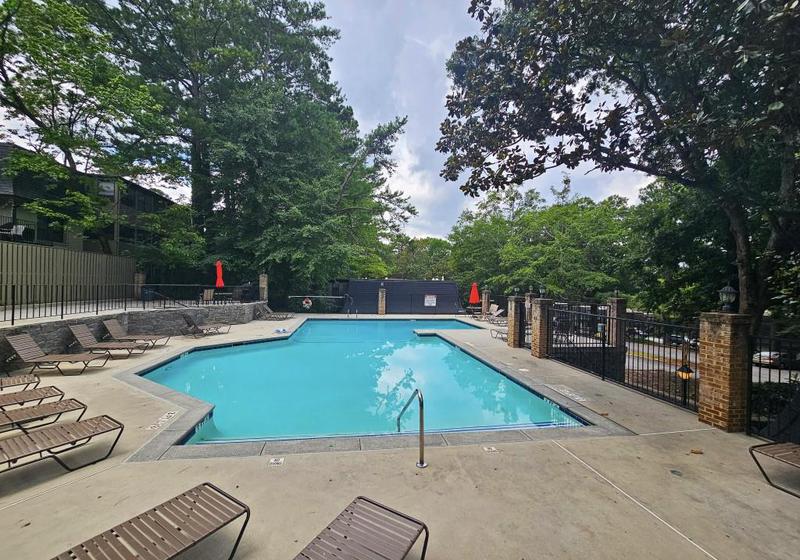 Image for property 201 Triumph Drive, Atlanta, GA 30327