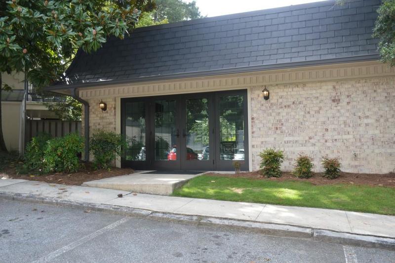 Image for property 201 Triumph Drive, Atlanta, GA 30327