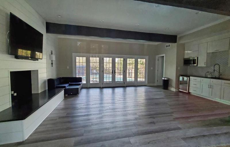 Image for property 201 Triumph Drive, Atlanta, GA 30327