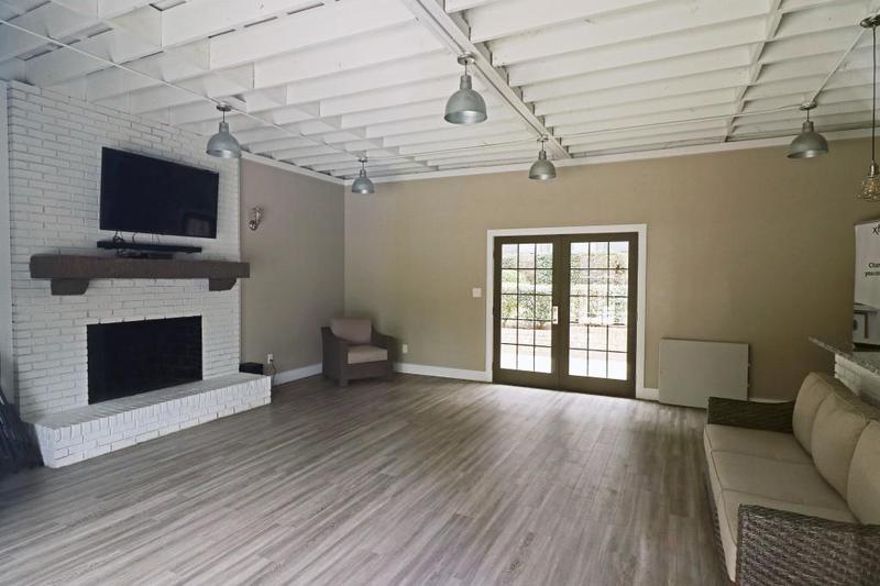 Image for property 201 Triumph Drive, Atlanta, GA 30327
