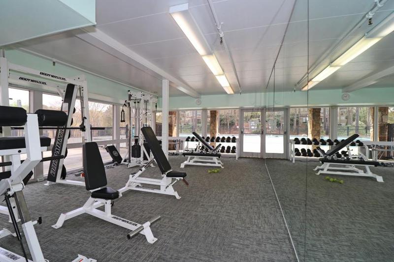 Image for property 201 Triumph Drive, Atlanta, GA 30327
