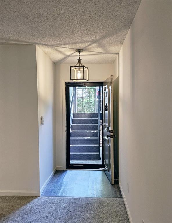 Image for property 201 Triumph Drive, Atlanta, GA 30327