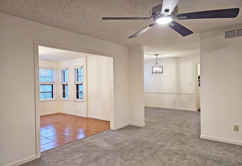 Image for property 201 Triumph Drive, Atlanta, GA 30327
