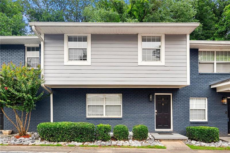 Image for property 3149 Buford Highway 2, Atlanta, GA 30329