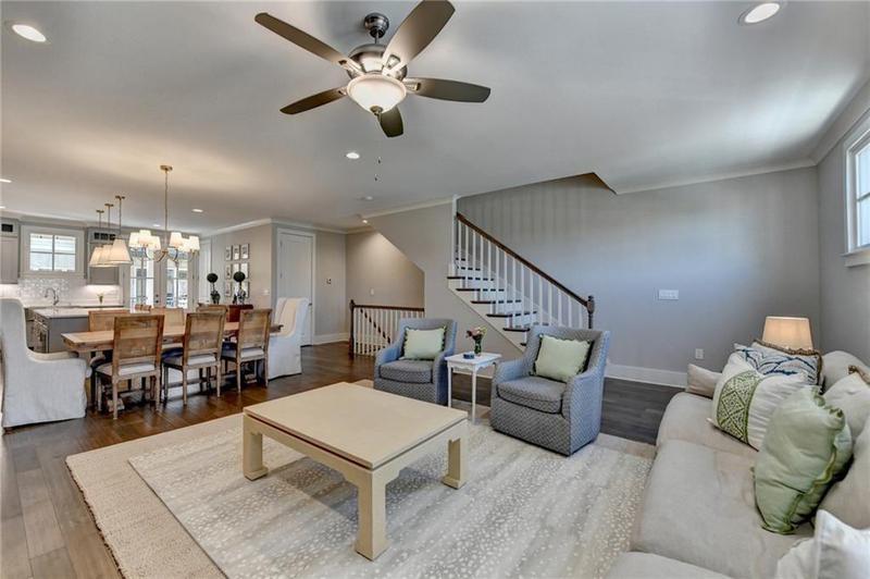 Image for property 6065 Cushing Circle, Norcross, GA 30071