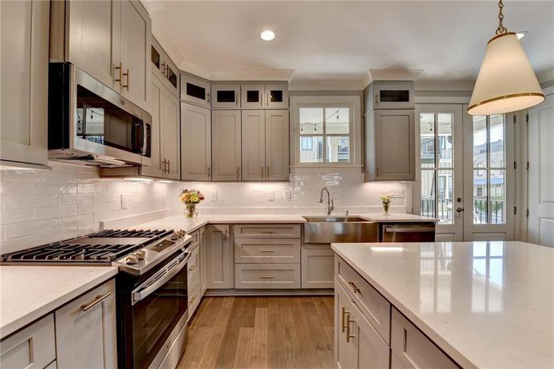 Image for property 6065 Cushing Circle, Norcross, GA 30071