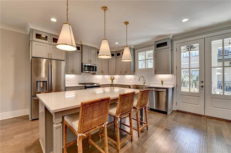 Image for property 6065 Cushing Circle, Norcross, GA 30071