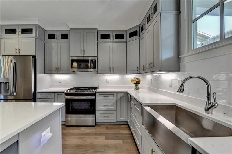 Image for property 6065 Cushing Circle, Norcross, GA 30071