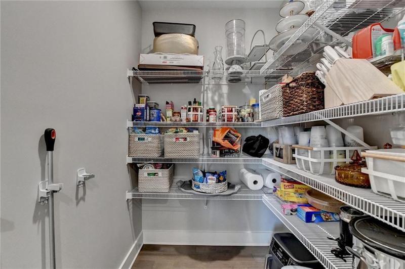 Image for property 6065 Cushing Circle, Norcross, GA 30071