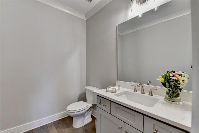 Image for property 6065 Cushing Circle, Norcross, GA 30071