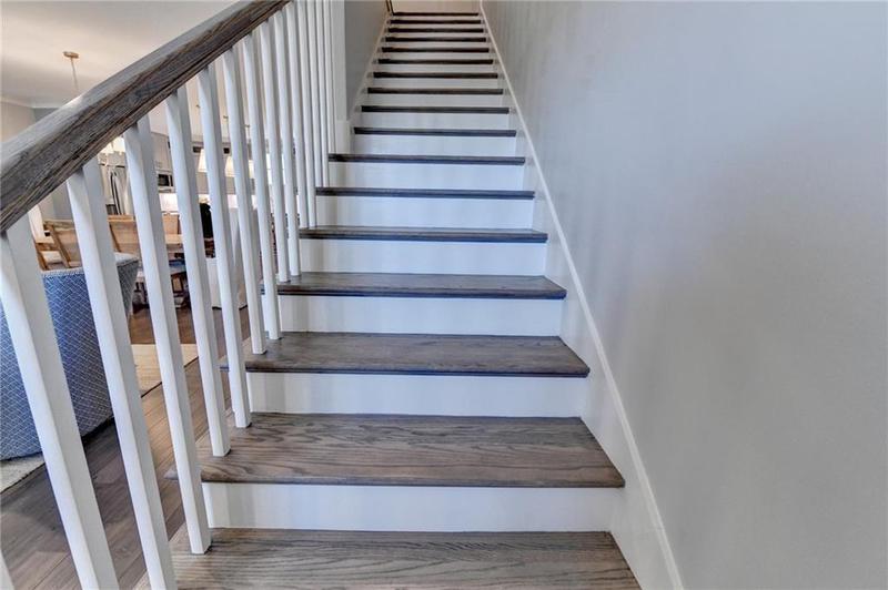 Image for property 6065 Cushing Circle, Norcross, GA 30071