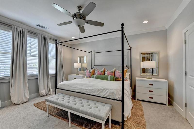 Image for property 6065 Cushing Circle, Norcross, GA 30071